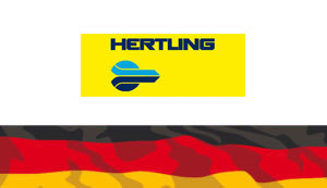 Hertling 11