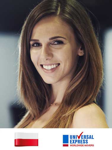 Angelika-Mierzejewska2-contact