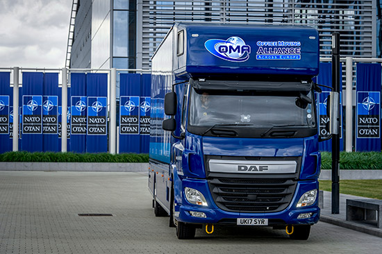 oma-truck