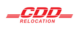 CDD Relocation joined OMA Europe