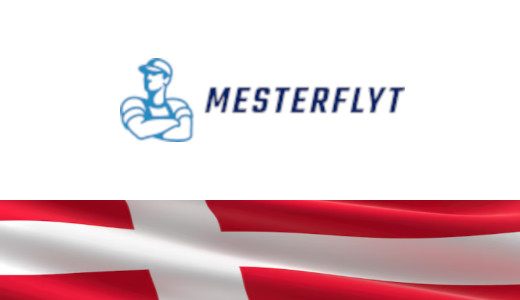 Mesterflyt